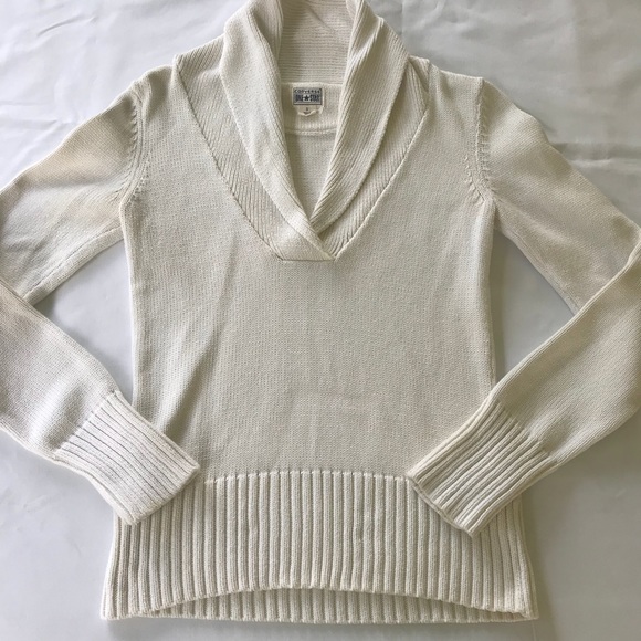 Converse One star sweater - Picture 2 of 6